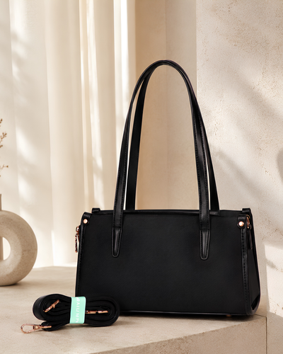 Crossbody Bags
